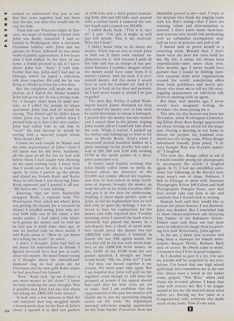 Page 204