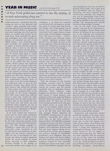Page 206