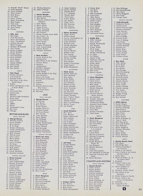 Page 213