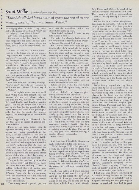 Page 214