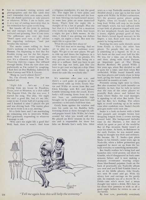Page 216