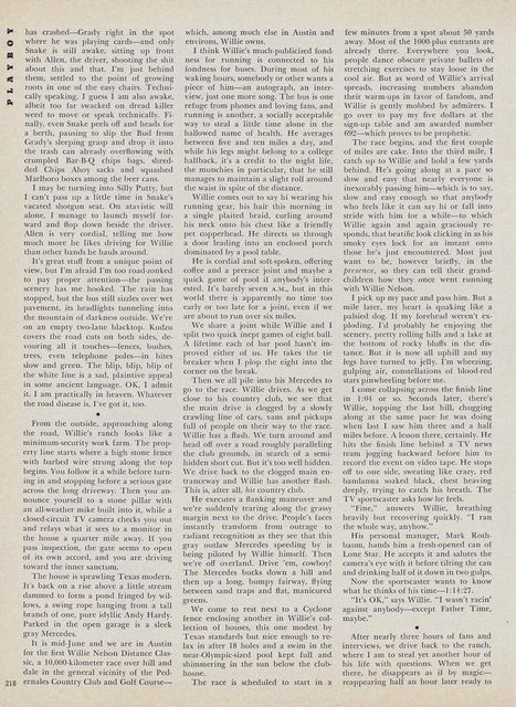 Page 218