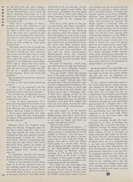 Page 220