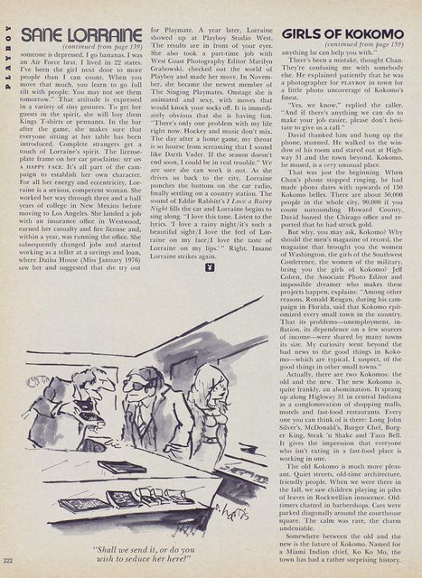 Page 222
