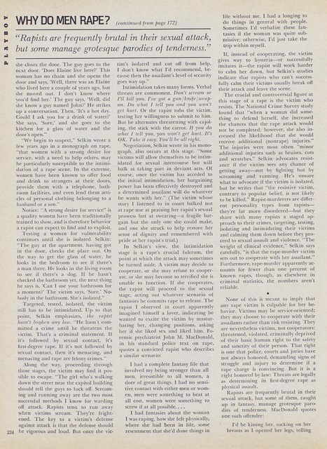 Page 224