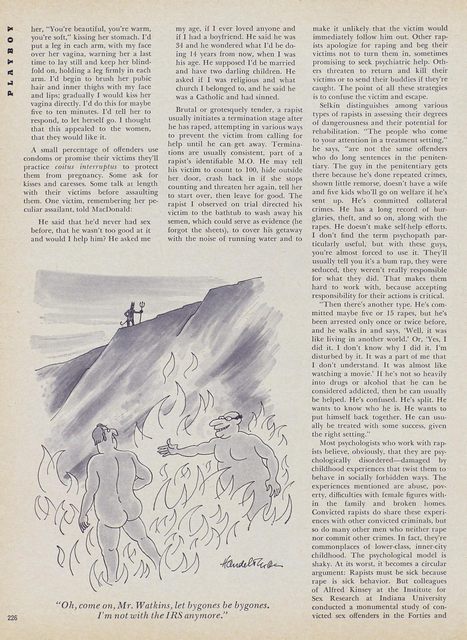 Page 226