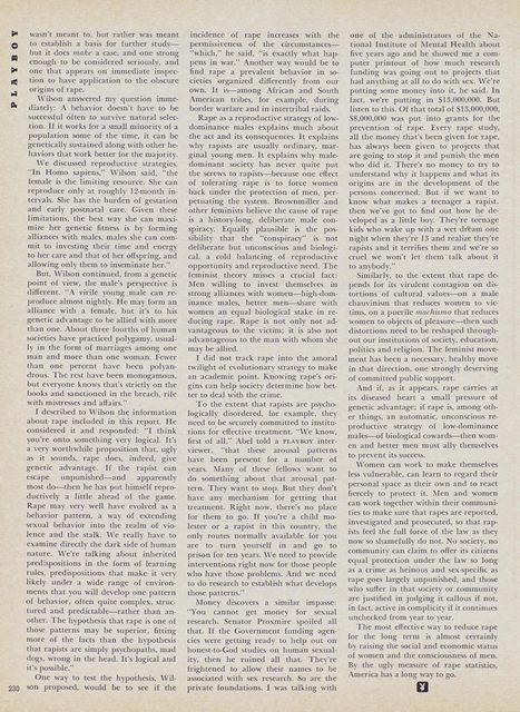 Page 230