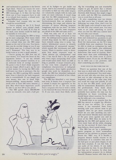 Page 236