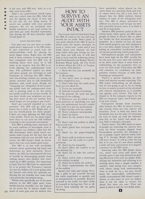 Page 238