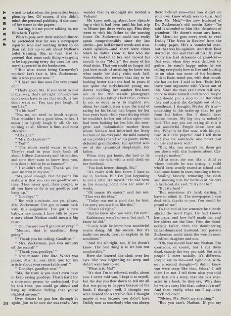 Page 248