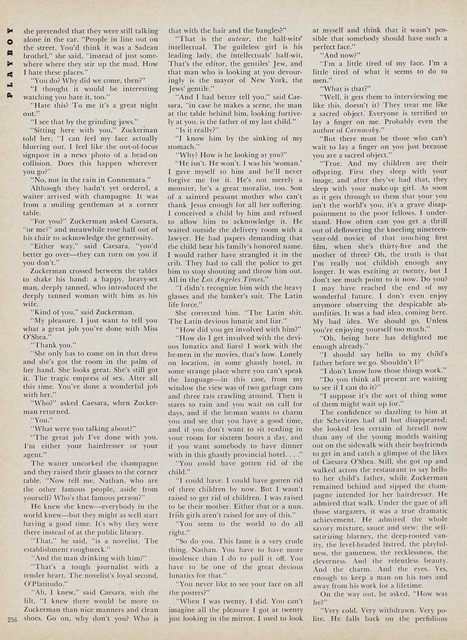 Page 256