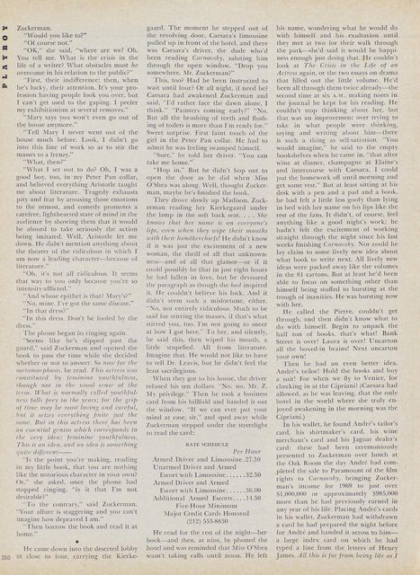 Page 260