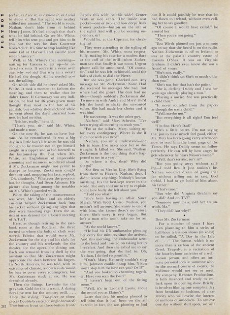 Page 262