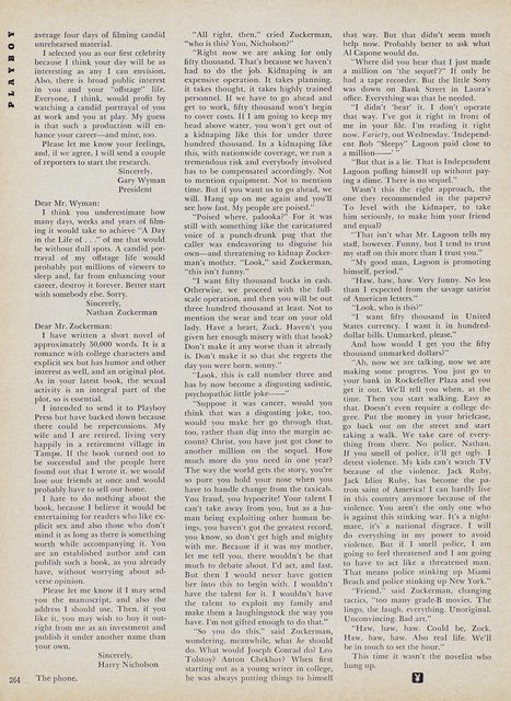 Page 264