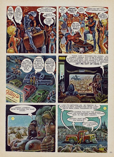 Page 271