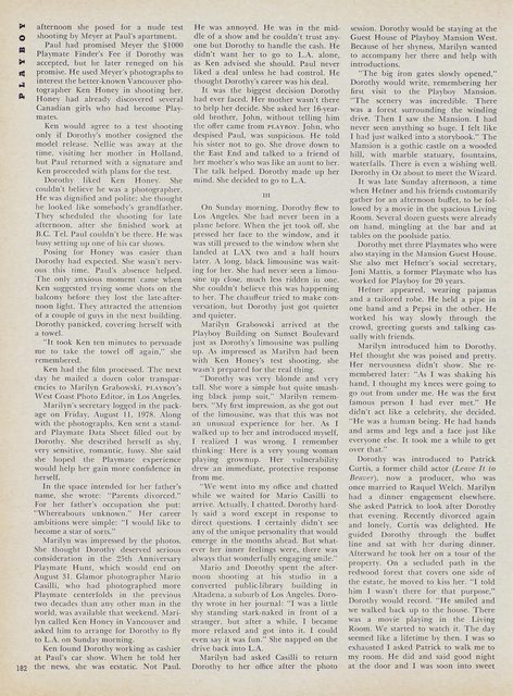 Page 196