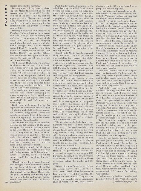 Page 198