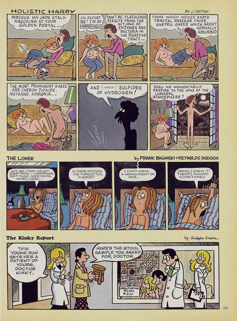 Page 201