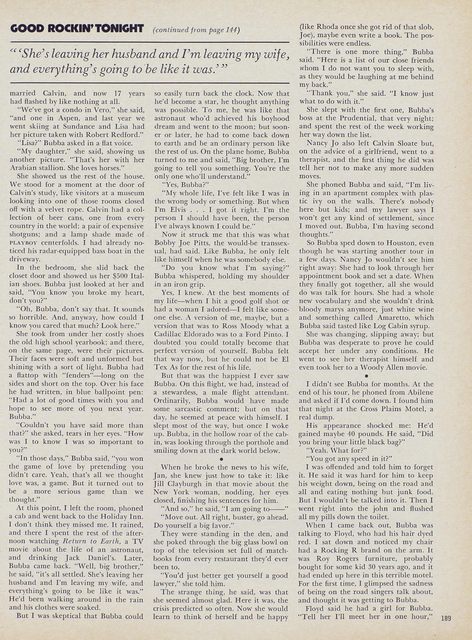 Page 203