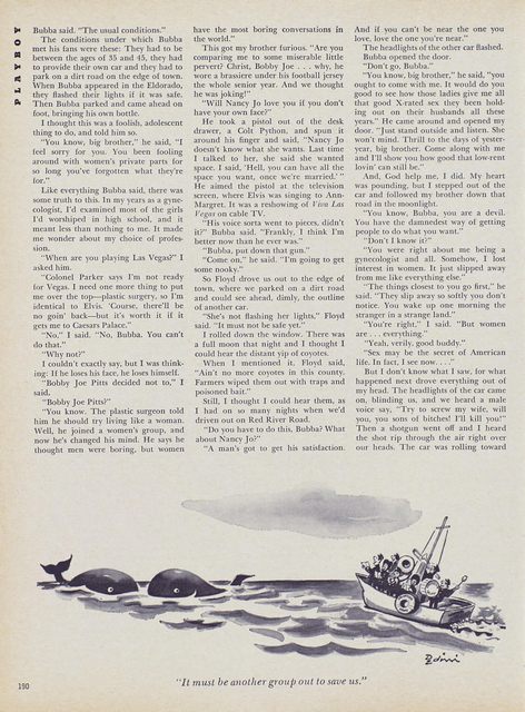 Page 204