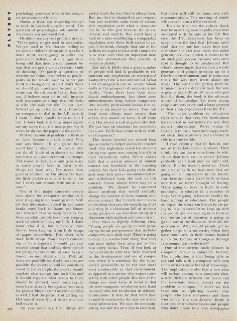 Page 214