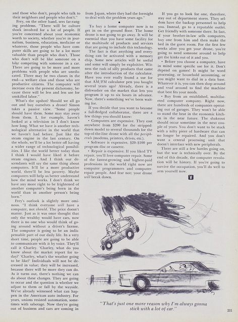 Page 215