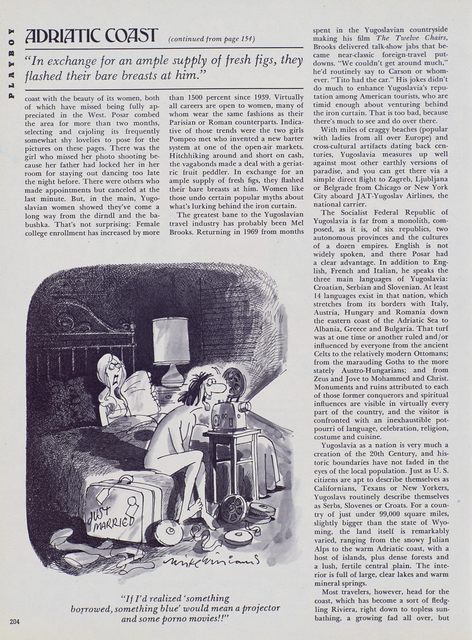 Page 218