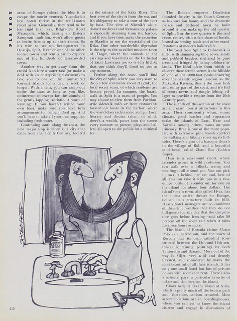 Page 224