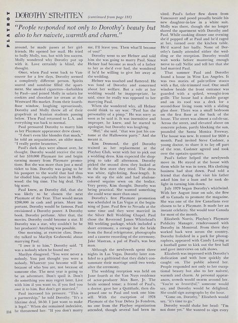 Page 230