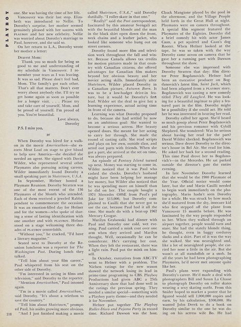 Page 232