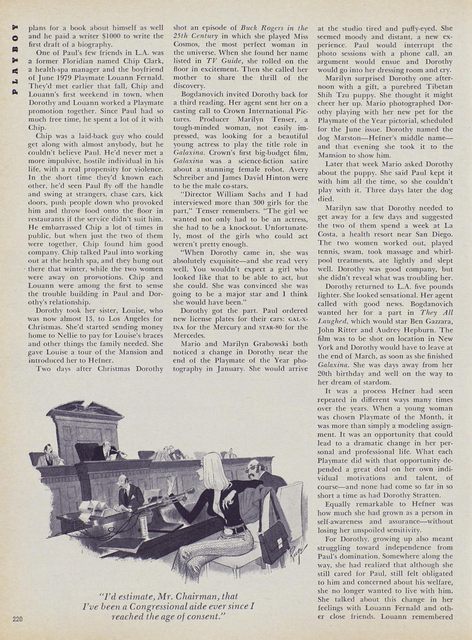 Page 234