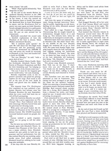 Page 238