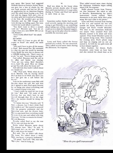 Page 251