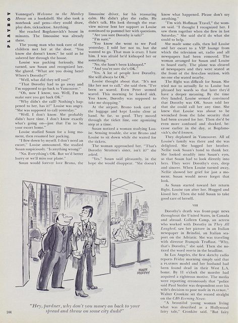 Page 262