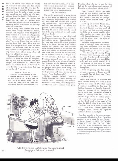 Page 266