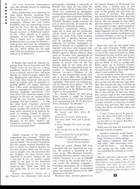Page 268