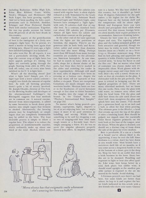 Page 272