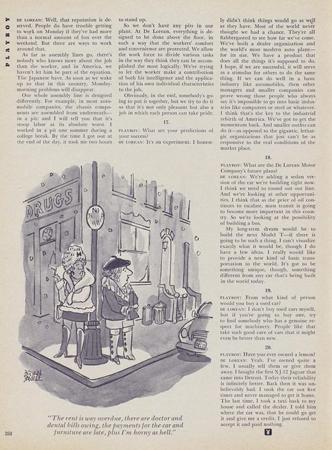 Page 280