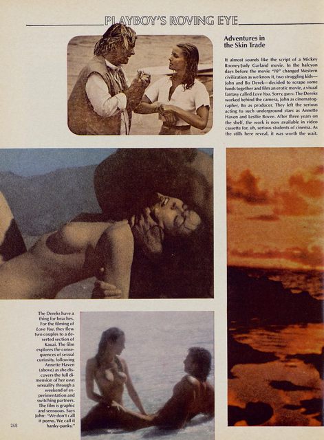 Page 288