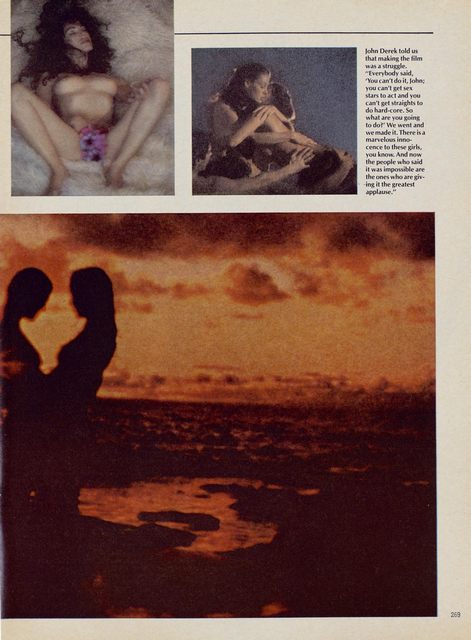 Page 289
