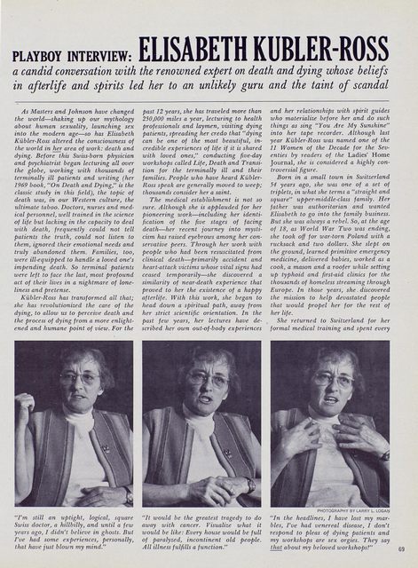 Page 85