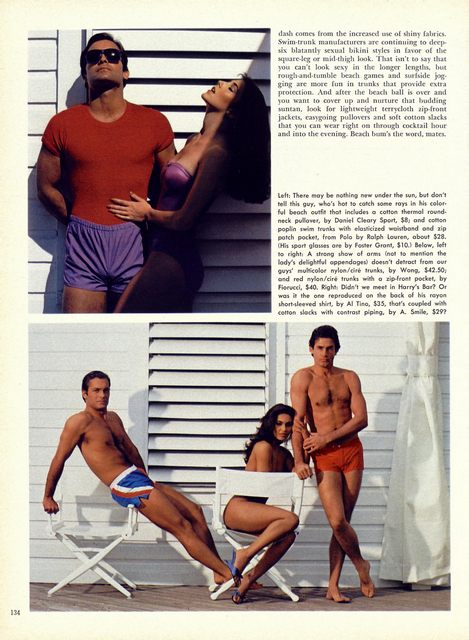 Page 138