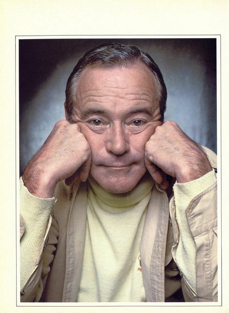 Page 186