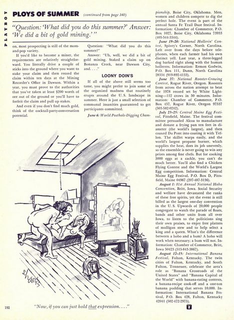 Page 194