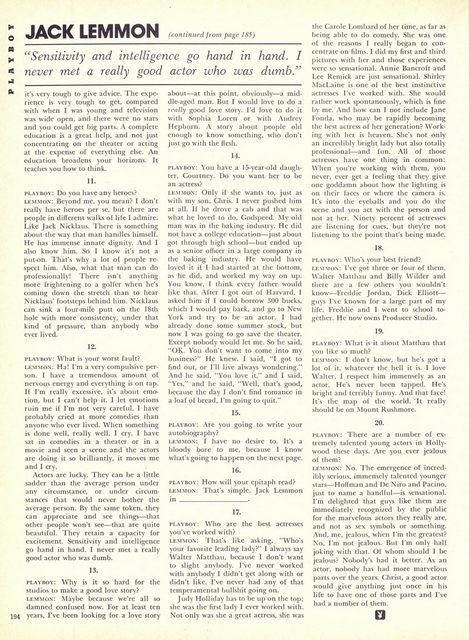 Page 196
