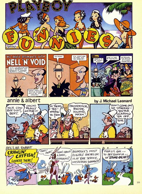 Page 211