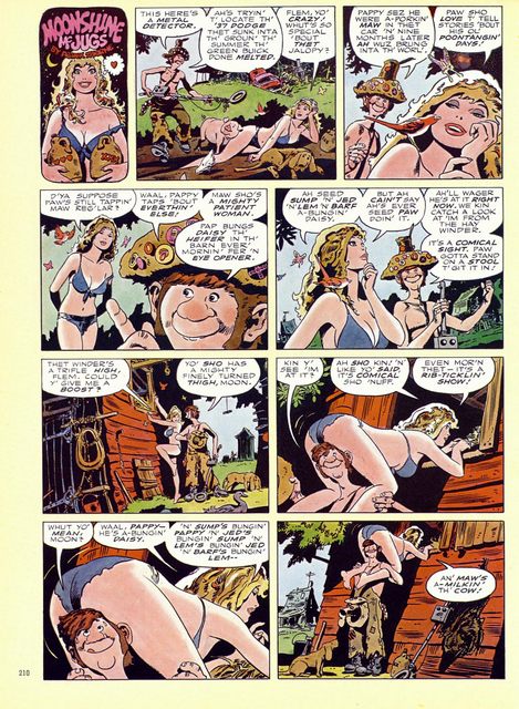 Page 212