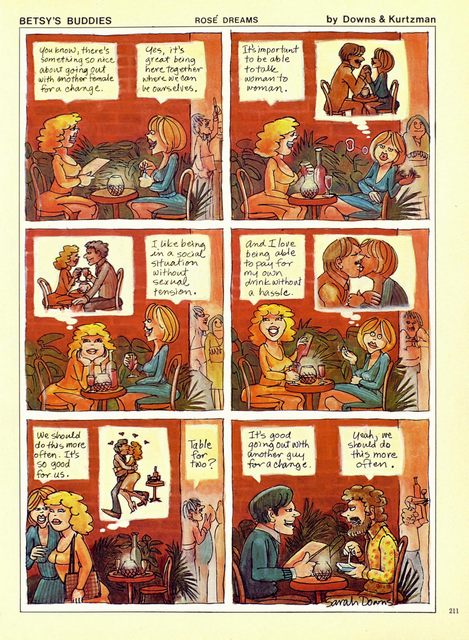 Page 213