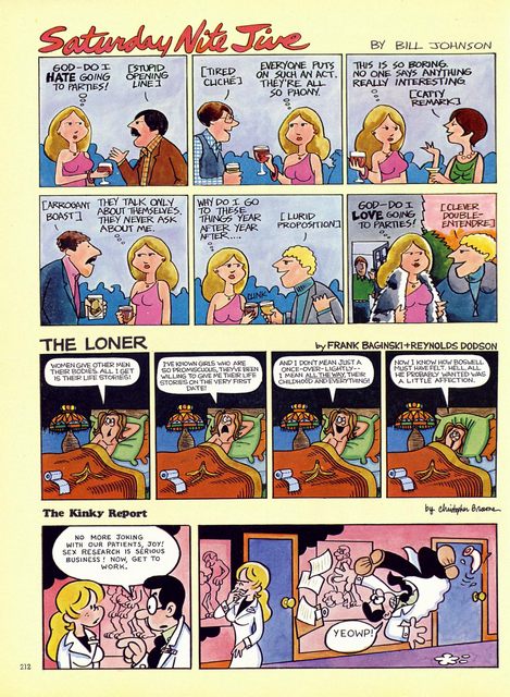 Page 214