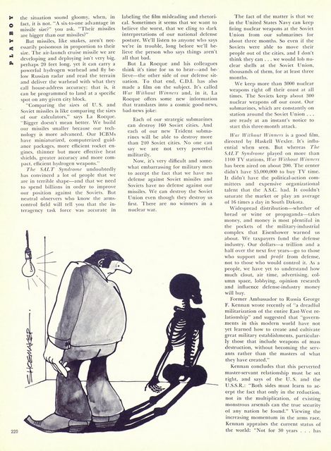 Page 222